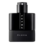 LUNA ROSSA BLACK EAU DE PARFUM
