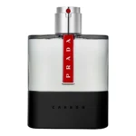 LUNA ROSSA CARBON EAU DE TOILETTE