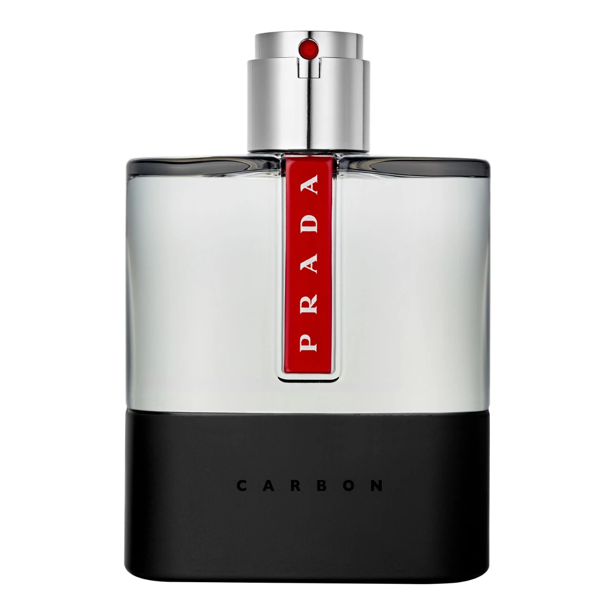 LUNA ROSSA CARBON EAU DE TOILETTE 1 LUNA ROSSA CARBON EAU DE TOILETTE - Image 1