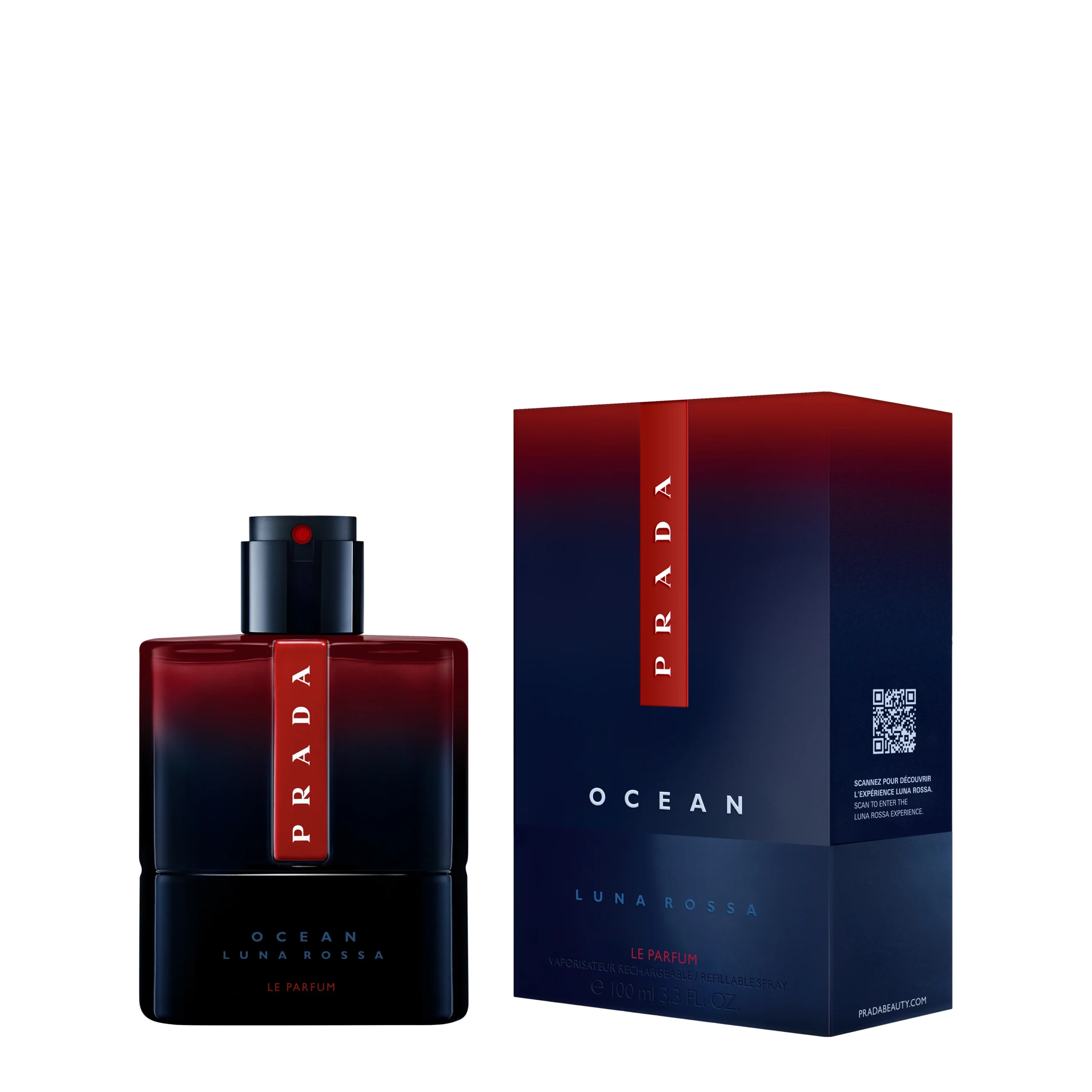 LUNA-ROSSA-LE-PARFUM-1-1.webp LUNA ROSSA LE PARFUM - Image 1