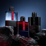 LUNA ROSSA LE PARFUM - Image 2
