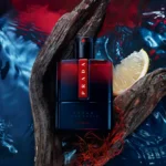 LUNA ROSSA LE PARFUM - Image 3