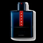 LUNA ROSSA OCEAN EAU DE PARFUM