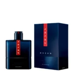 LUNA ROSSA OCEAN EAU DE PARFUM - Image 2