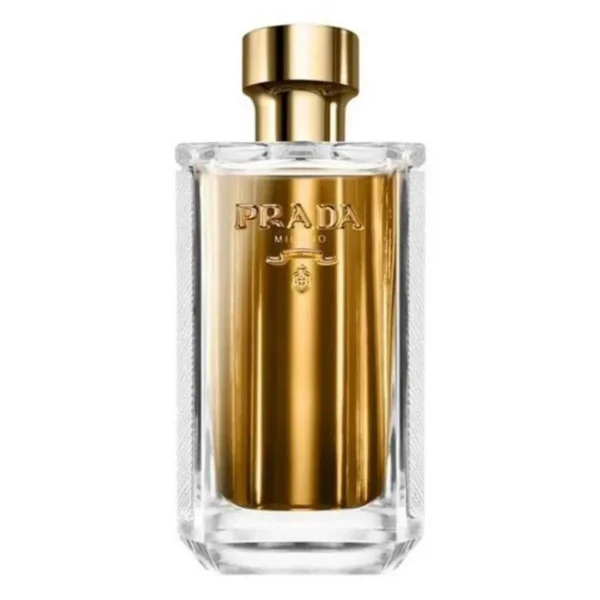La Femme Prada