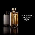 La Femme Prada - Image 3