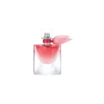 La Vie Est Belle Intensement Edp