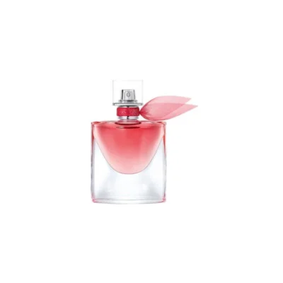 La Vie Est Belle Intensement Edp