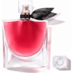 Ladies La Vie Est Belle L'Elixir EDP
