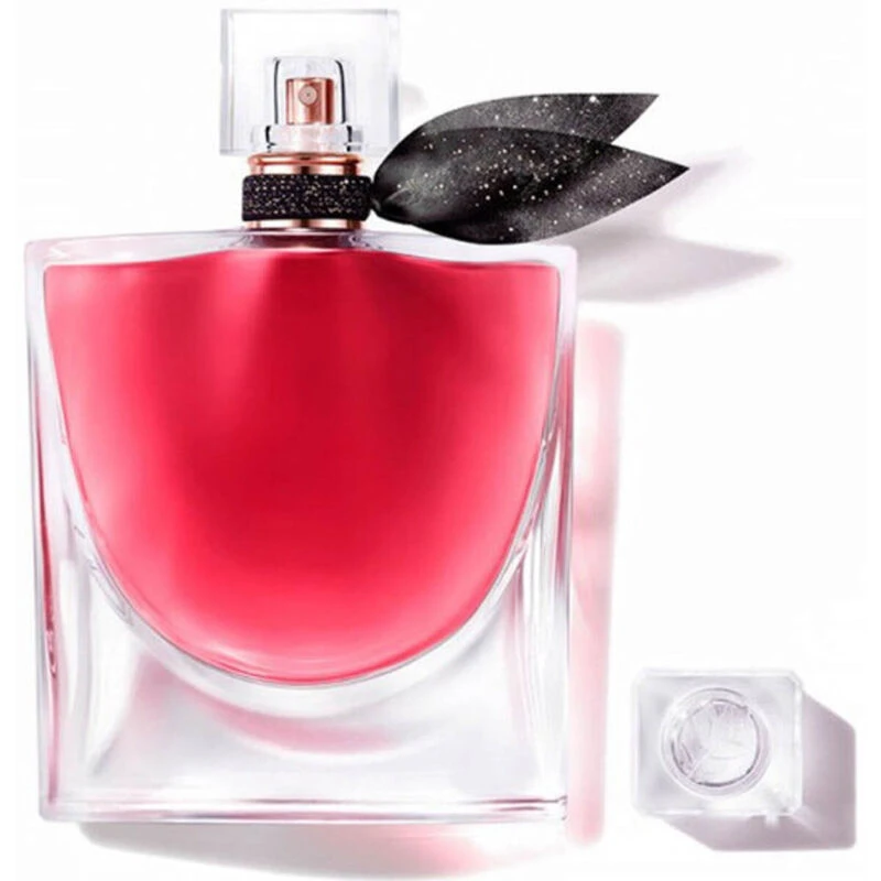 Ladies La Vie Est Belle L'Elixir EDP Ladies La Vie Est Belle L'Elixir EDP - Image 1
