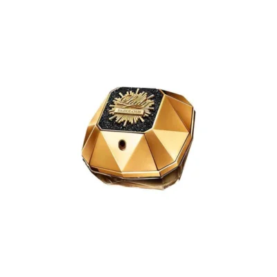 Lady Million Fabulous Eau De Parfum Intense