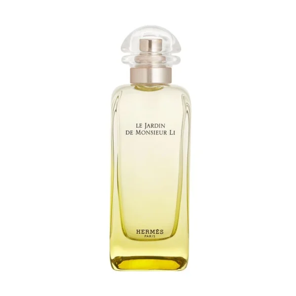 Le Jardin de Monsieur Li Eau de Toilette