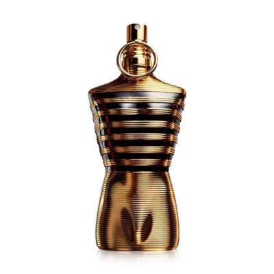 Le Male Elixir - Eau de Parfum