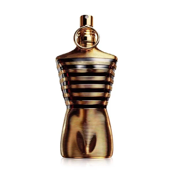 Le Male Elixir - Eau de Parfum