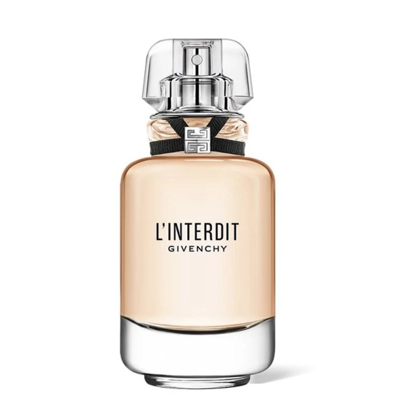 L'interdit Eau de Toilette L'interdit Eau de Toilette - Image 1