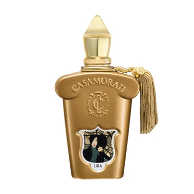 Lira EDP
