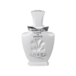 Love In White Eau De Parfum Spray