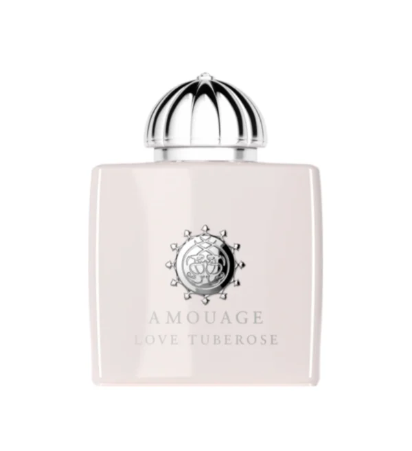 Love Tuberose Woman EDP