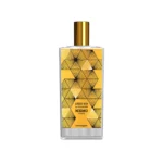 Luxor Oud Eau de Parfum