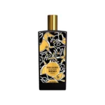 MEMO EDP IRISH LEATHER.
