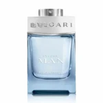 Man Glacial Essence Eau de Parfum