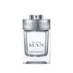 Man Rain Essence Eau de Parfum