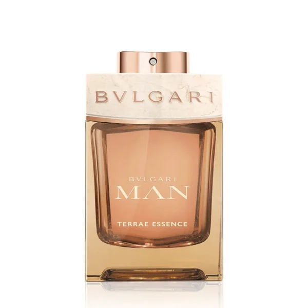 Man Terrae Essence Eau de Parfum