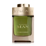 Man Wood Essence Eau de Parfum