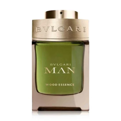Man Wood Essence Eau de Parfum