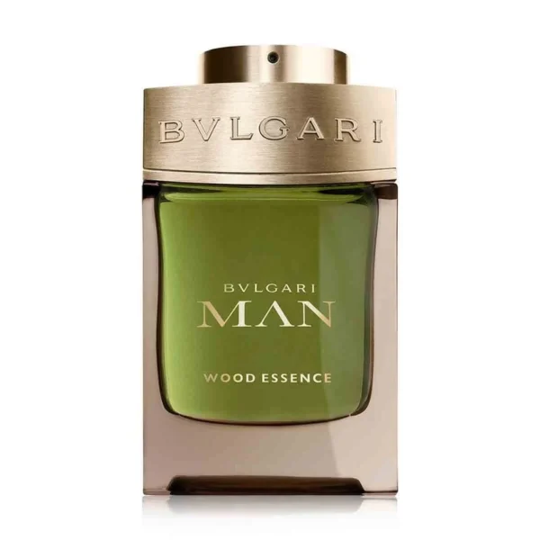Man Wood Essence Eau de Parfum
