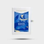 Mefisto Gentiluomo - Image 2