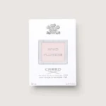 Millesime Wind Flowers - Image 3