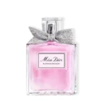Miss Dior Blooming Bouquet Eau de Toilette