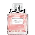 Miss Dior Eau De Toilette