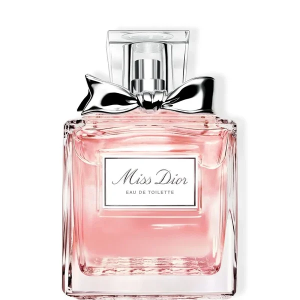 Miss Dior Eau De Toilette