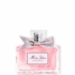 Miss Dior Eau de Parfum