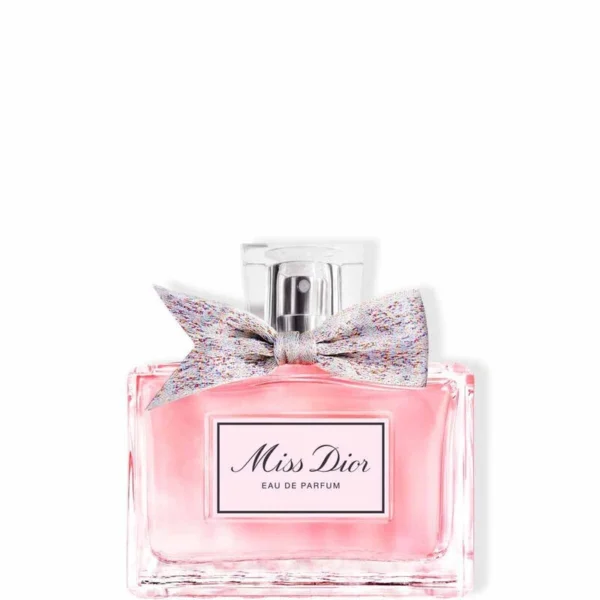 Miss Dior Eau de Parfum