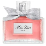 Miss Dior Parfum