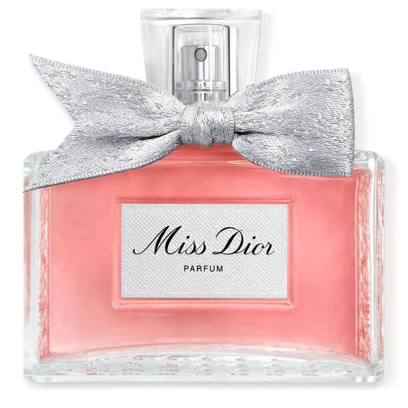 Miss Dior Parfum Miss Dior Parfum - Image 1
