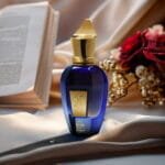 More Than Words - Image 2