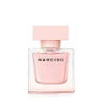 Narciso Cristal Eau de Parfum