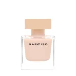 Narciso Poudree Eau de Parfum