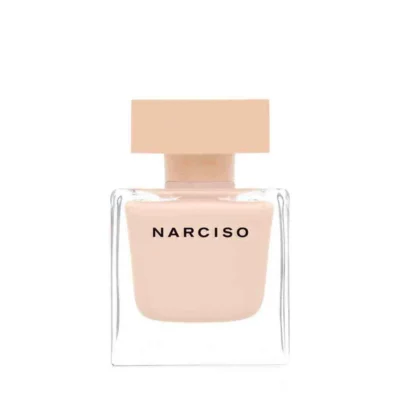 Narciso Poudree Eau de Parfum