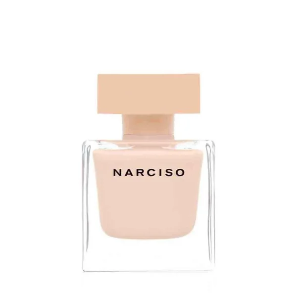 Narciso Poudree Eau de Parfum