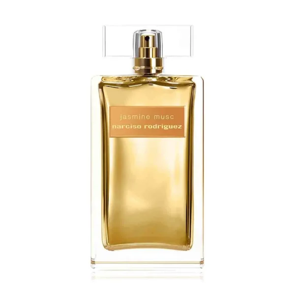 Narciso Rodriguez - Jasmine Musc