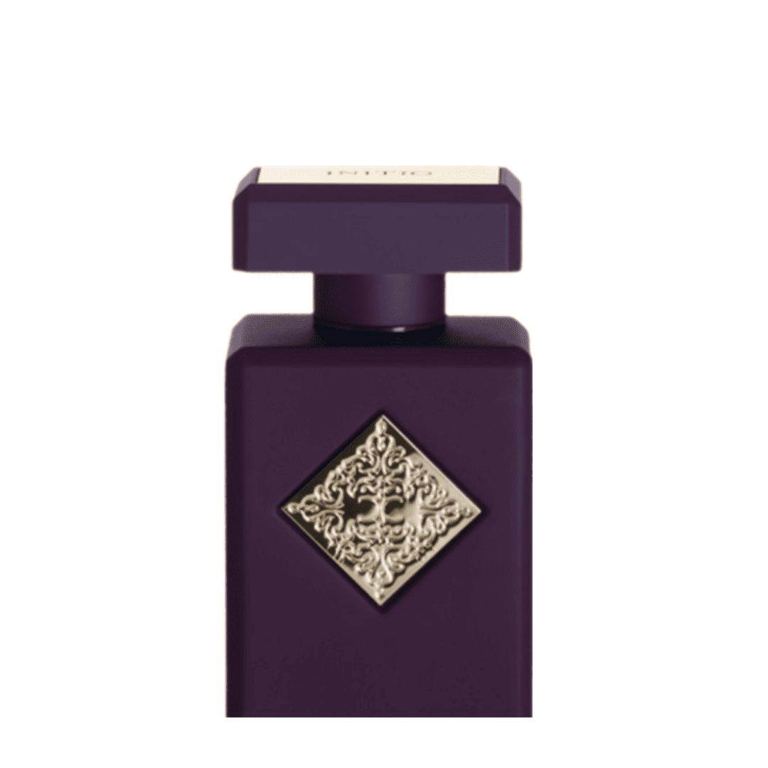 Narcotic-Delight-EAU-DE-PARFUM-1 Narcotic Delight EAU DE PARFUM - Image 1