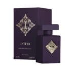 Narcotic Delight EAU DE PARFUM - Image 2