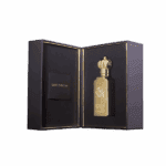 No1 Masculine - Image 2