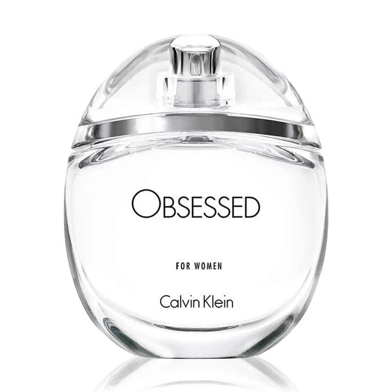 Obsessed Eau de Parfum Obsessed Eau de Parfum - Image 1