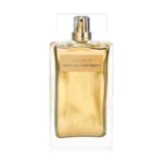 Oud Musc Intense Eau de Parfum